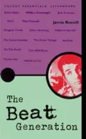 The Beat Generation - Jamie Russell